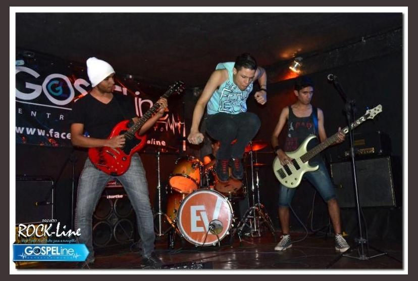 Banda OffeR